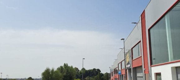 Land in Marbella, Spain No. 191087 6