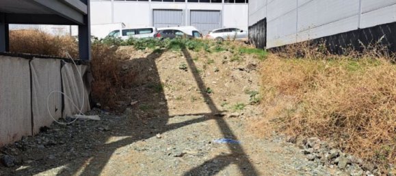 Land in Marbella, Spain No. 191087 13