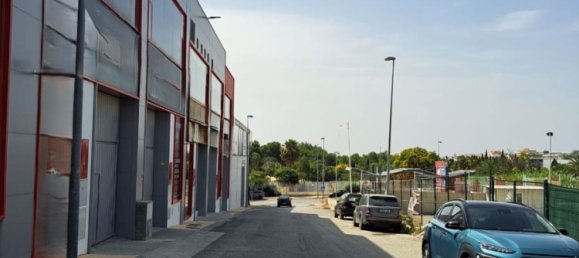 Land in Marbella, Spain No. 191087 8