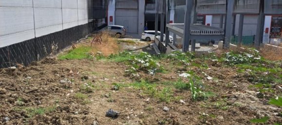 Land in Marbella, Spain No. 191087 10