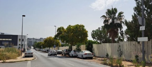 Land in Marbella, Spain No. 191087 4