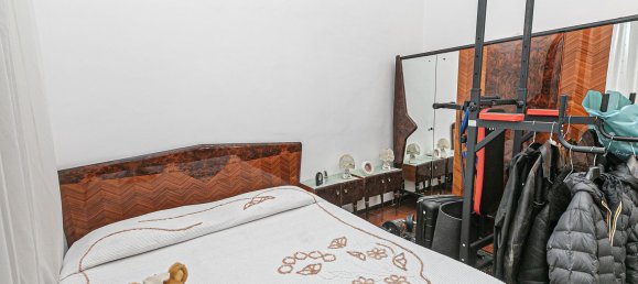 8 rooms Apartment in Genoa, Italy No. 299793 19