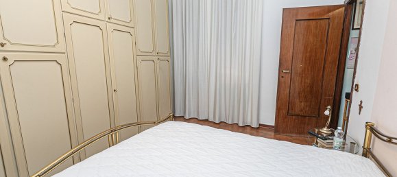 8 rooms Apartment in Genoa, Italy No. 299793 14