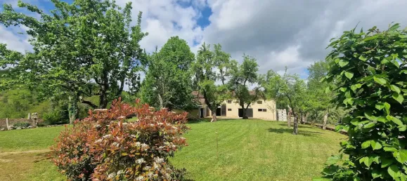 3 bedrooms House in Luzech, France No. 351917 18