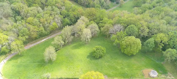 3 bedrooms House in Luzech, France No. 351917 7