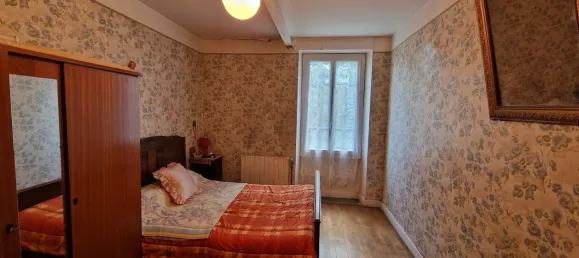 3 bedrooms House in Luzech, France No. 351917 20