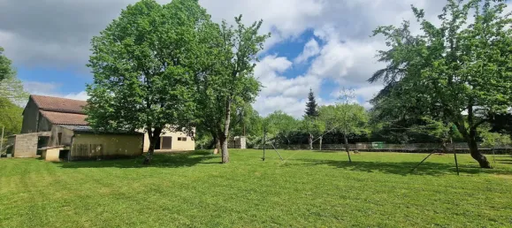 3 bedrooms House in Luzech, France No. 351917 3