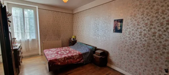 3 bedrooms House in Luzech, France No. 351917 9