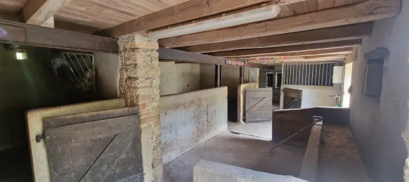 3 bedrooms House in Luzech, France No. 351917 12