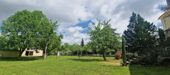 3 bedrooms House in Luzech, France No. 351917 17