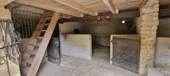 3 bedrooms House in Luzech, France No. 351917 11