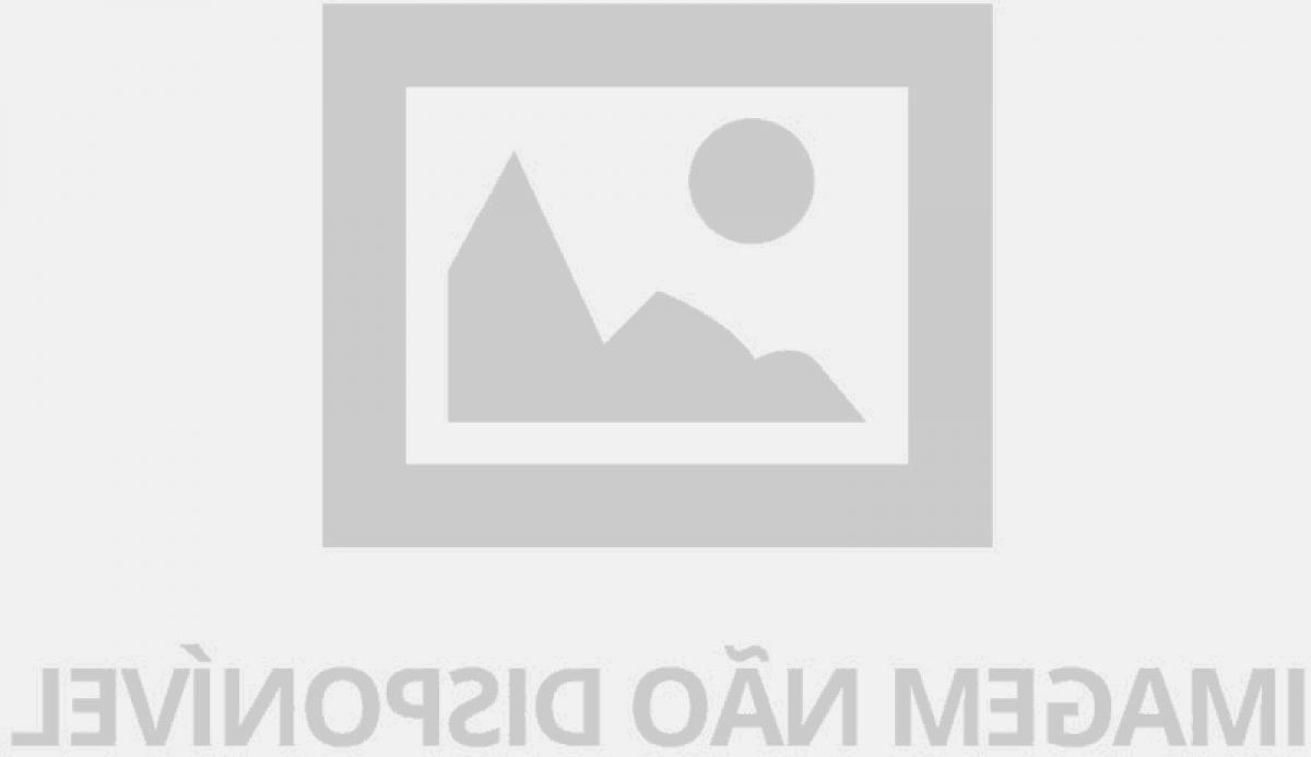 3 غرف نوم منزل في Sao Paulo, Brazil رقم 431334