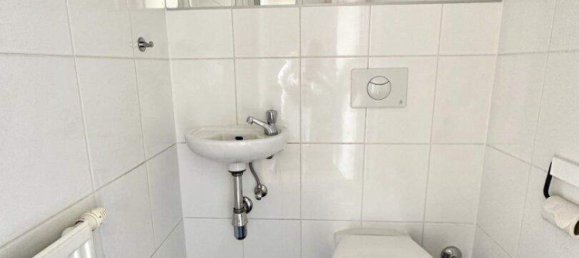 3 rooms Duplex in Geidorf, Austria No. 92619 11