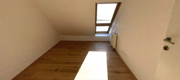 3 rooms Duplex in Geidorf, Austria No. 92619 7