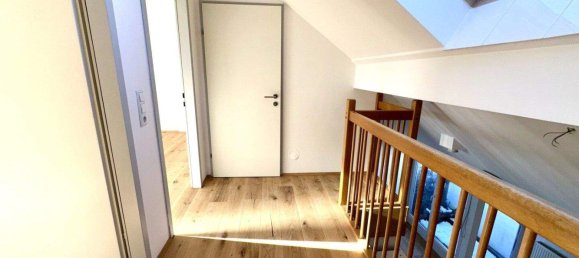 3 rooms Duplex in Geidorf, Austria No. 92619 8