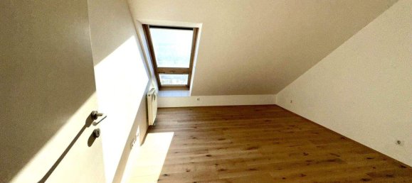3 rooms Duplex in Geidorf, Austria No. 92619 6