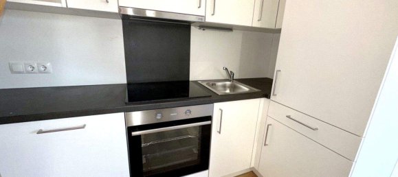 3 rooms Duplex in Geidorf, Austria No. 92619 4