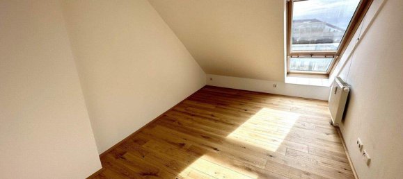 3 rooms Duplex in Geidorf, Austria No. 92619 5