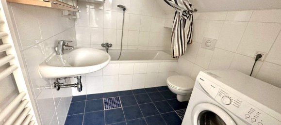 3 rooms Duplex in Geidorf, Austria No. 92619 10