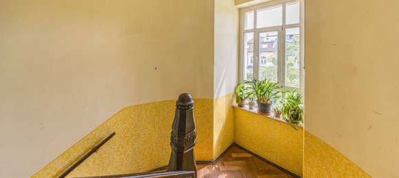 Apartamento de 3 dormitorios en Leipzig, Germany No. 231648 7
