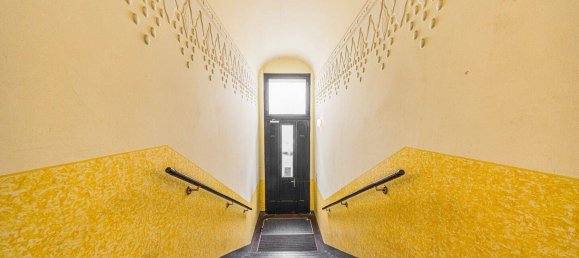 Apartamento de 3 dormitorios en Leipzig, Germany No. 231648 4