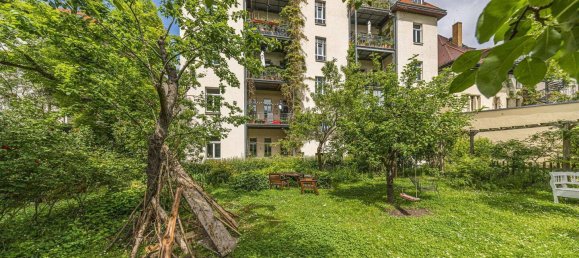 Apartamento de 3 dormitorios en Leipzig, Germany No. 231648 11