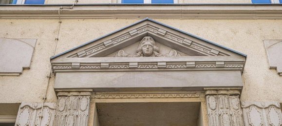 Apartamento de 3 dormitorios en Leipzig, Germany No. 231648 3