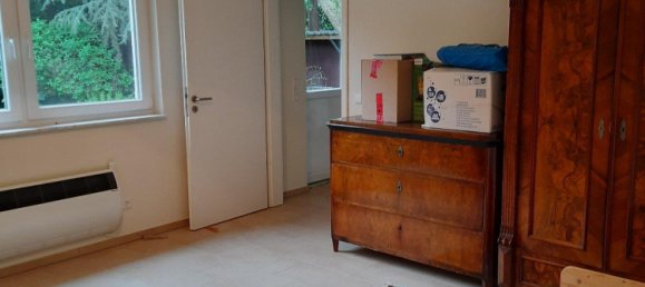 5 غرف نوم تاون هاوس في Gutersloh, Germany رقم 272690 20