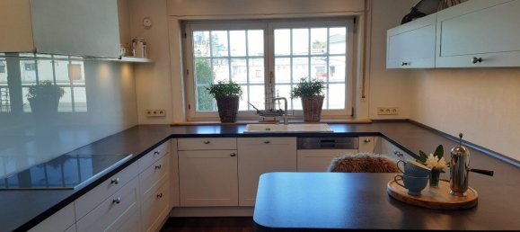 5 غرف نوم تاون هاوس في Gutersloh, Germany رقم 272690 13