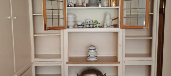 5 غرف نوم تاون هاوس في Gutersloh, Germany رقم 272690 12