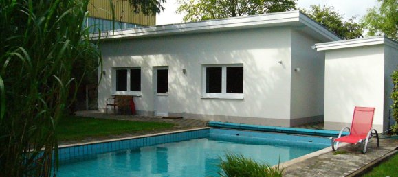 5 غرف نوم تاون هاوس في Gutersloh, Germany رقم 272690 5