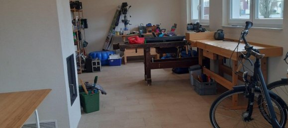 5 غرف نوم تاون هاوس في Gutersloh, Germany رقم 272690 19