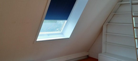 5 غرف نوم تاون هاوس في Gutersloh, Germany رقم 272690 17