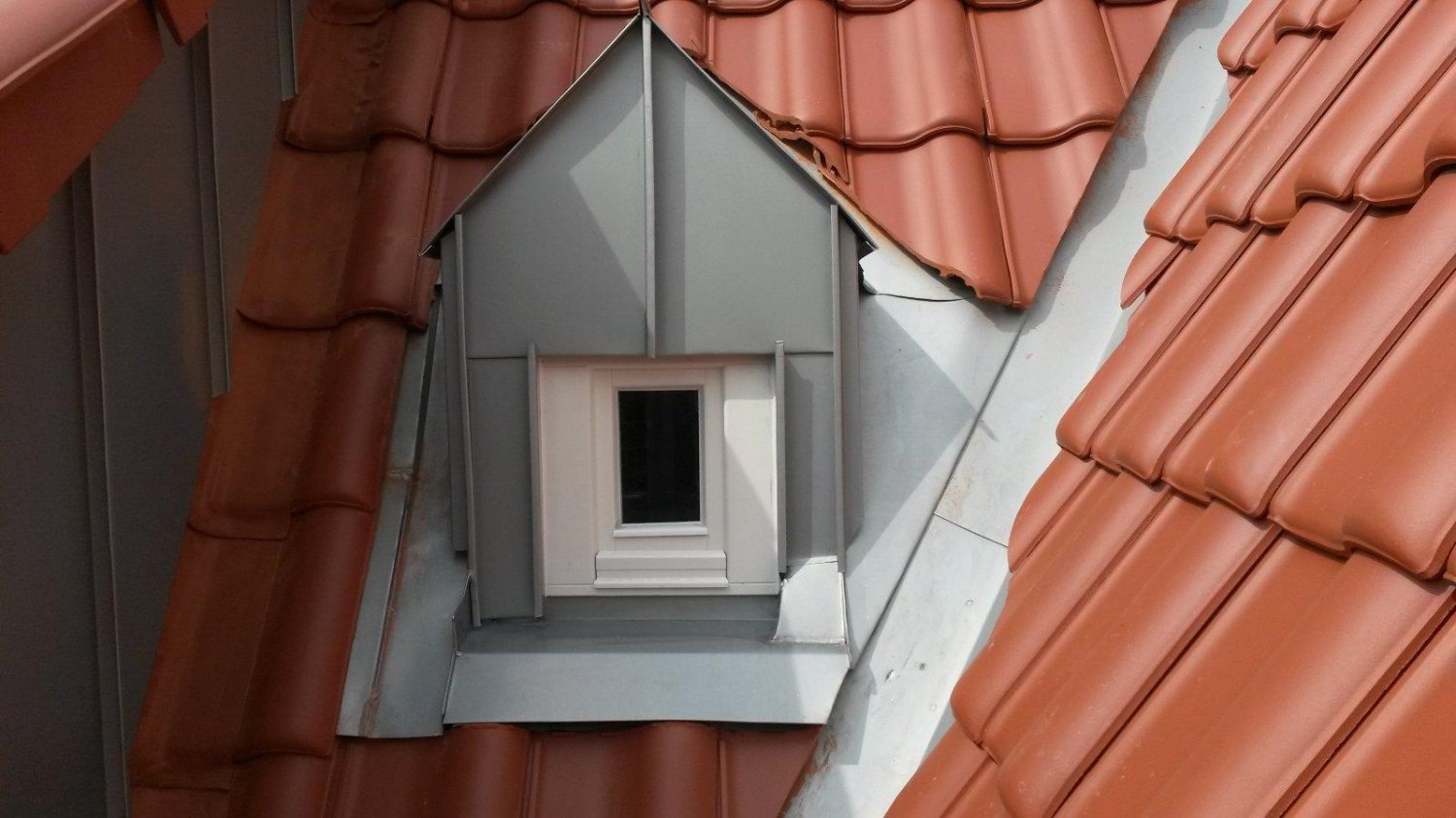 5 غرف نوم تاون هاوس في Gutersloh, Germany رقم 272690