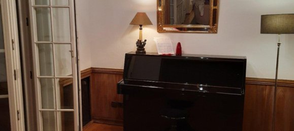 5 غرف نوم تاون هاوس في Gutersloh, Germany رقم 272690 15