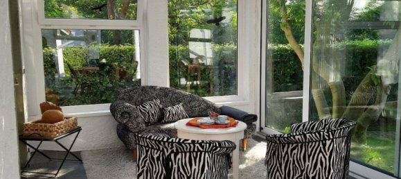 5 غرف نوم تاون هاوس في Gutersloh, Germany رقم 272690 11