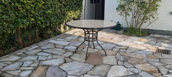 5 غرف نوم تاون هاوس في Gutersloh, Germany رقم 272690 16