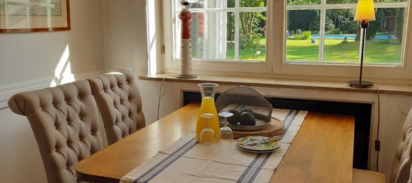 5 غرف نوم تاون هاوس في Gutersloh, Germany رقم 272690 9