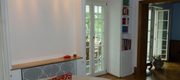 5 غرف نوم تاون هاوس في Gutersloh, Germany رقم 272690 14