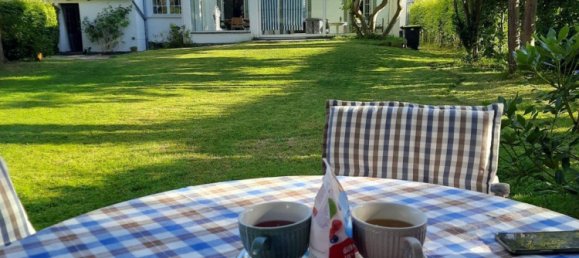 5 غرف نوم تاون هاوس في Gutersloh, Germany رقم 272690 6