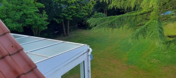 5 غرف نوم تاون هاوس في Gutersloh, Germany رقم 272690 7