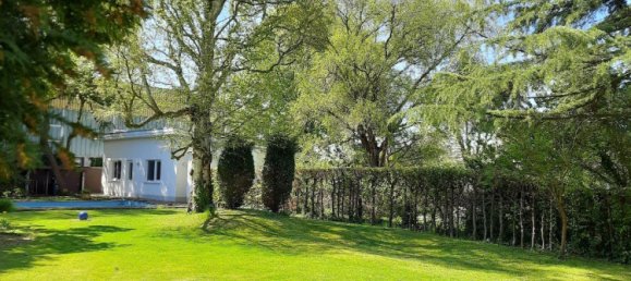 5 غرف نوم تاون هاوس في Gutersloh, Germany رقم 272690 3