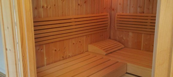 5 غرف نوم تاون هاوس في Gutersloh, Germany رقم 272690 18