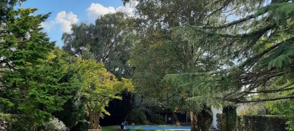 5 غرف نوم تاون هاوس في Gutersloh, Germany رقم 272690 2