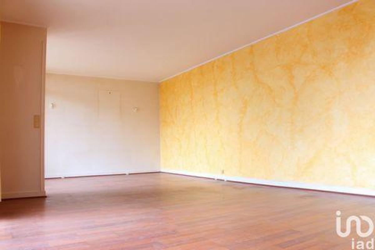 2 chambres Condo à Villemomble, France No. 35662