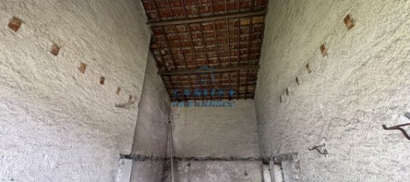 2 bedrooms House in Luxeuil-les-Bains, France No. 304400 2