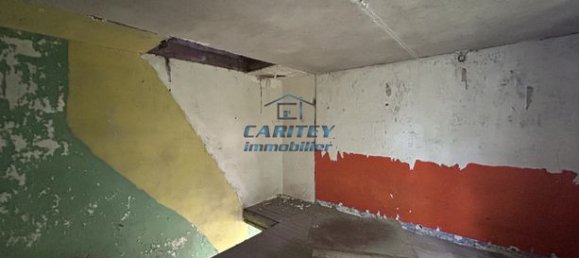 2 bedrooms House in Luxeuil-les-Bains, France No. 304400 4