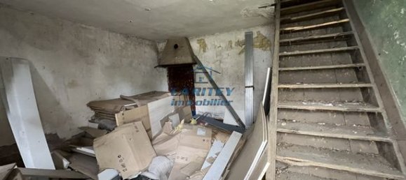 2 bedrooms House in Luxeuil-les-Bains, France No. 304400 3