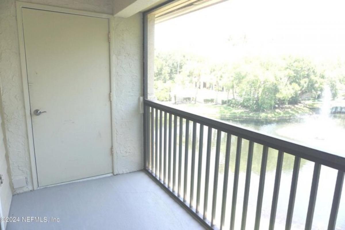 Дом с 2 спальнями в Понте-Ведра-Бич, США № 405606