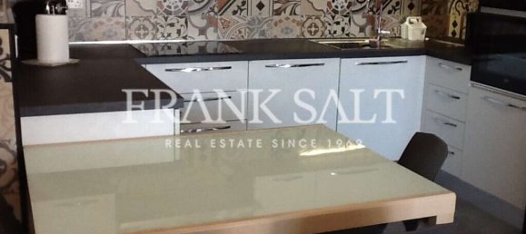 2 bedrooms Apartment in Saint Julian's, Malta No. 10262 4